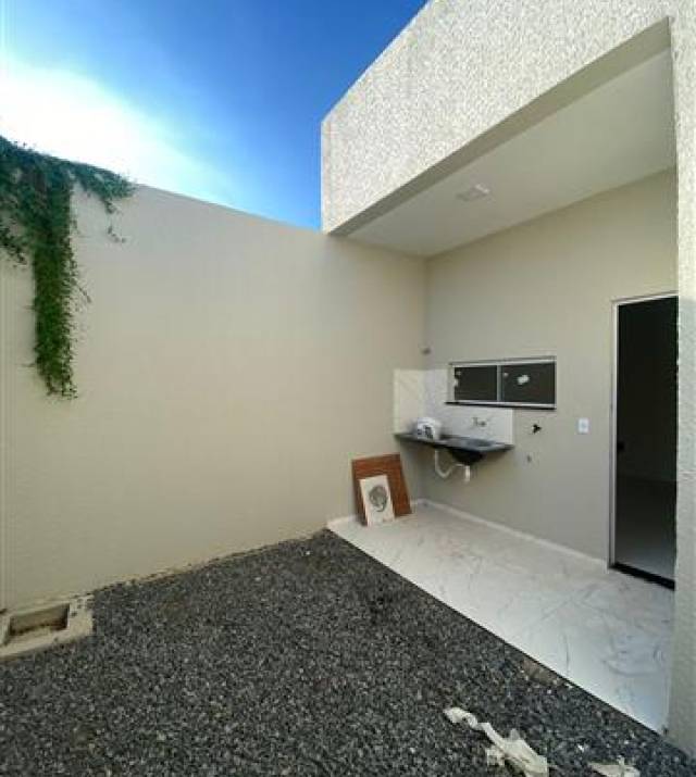 WhatsApp Image 2025-11-19 at 11.35.21 1.jpeg